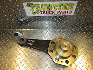 New Marmon-Herrington Mar MTI17 1022 Tie Rod Arm LH