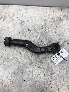 Used Meritor Tie Rod Arm