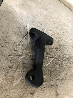 Used Volvo Steering Arm