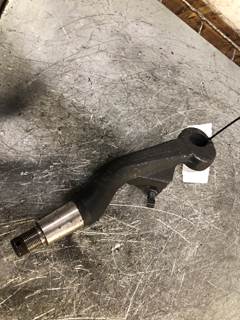 Used Westport Tie Rod Arm