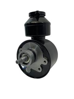 New Aftermarket GMC Power Steering Pump