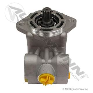 New Aftermarket Kenworth Power Steering Pump