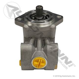 New Aftermarket Kenworth Power Steering Pump