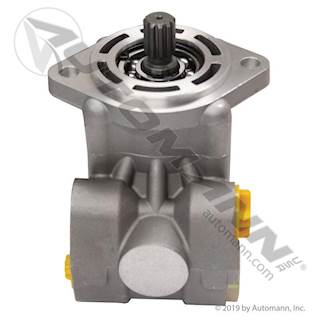 New Aftermarket Kenworth Power Steering Pump