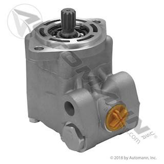 New Aftermarket Mack Power Steering Pump