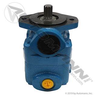New Aftermarket Mack Power Steering Pump