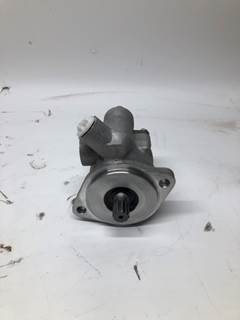NTO TRW Power Steering Pump