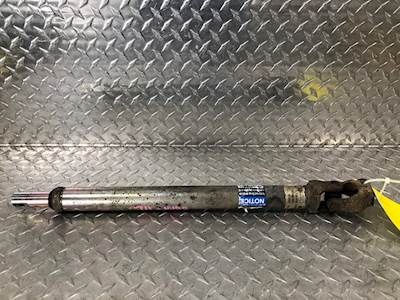Used Chevrolet C4500 Steering Shaft