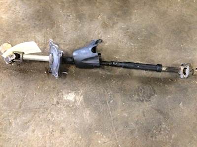 Used Ford F450 Steering Shaft