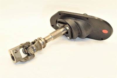 NTO Freightliner Steering Shaft Stub Assembly