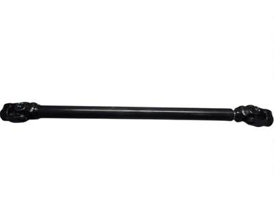 New Aftermarket Freightliner Steering Shaft