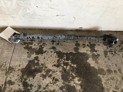 Used Freightliner Cascadia Steering Shaft