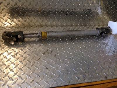 Used Freightliner Cascadia 113 Steering Shaft