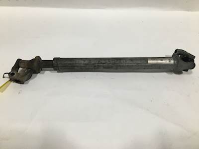 Used Freightliner Cascadia 125 Steering Shaft