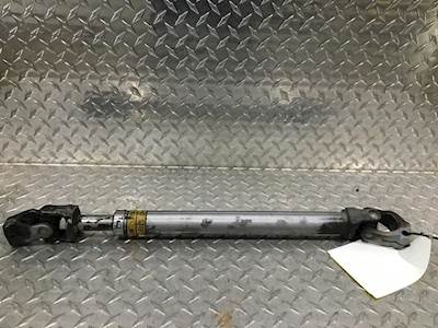 Used Freightliner Cascadia 125 Steering Shaft