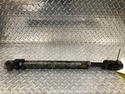 Used Freightliner Cascadia 125 Steering Shaft