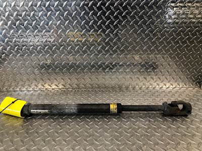 Used Freightliner Cascadia Steering Shaft