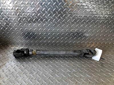 Used Freightliner Cascadia 125 Steering Shaft