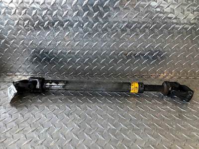 Used Freightliner Cascadia Steering Shaft