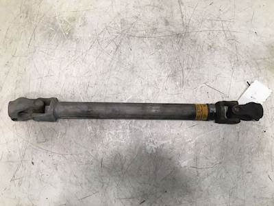 Used Freightliner Cascadia Steering Shaft