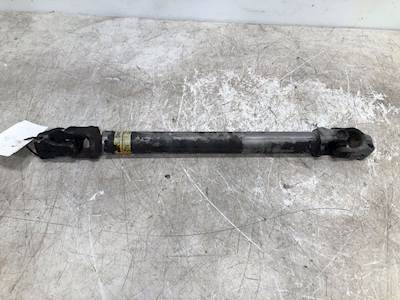 Used Freightliner Cascadia Steering Shaft