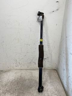 NTO Freightliner Cascadia Steering Shaft