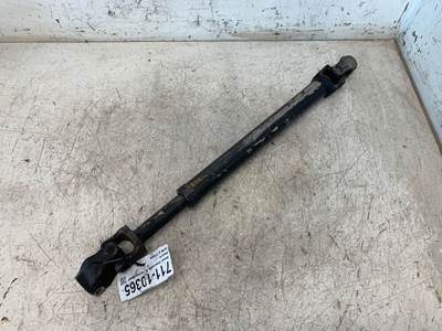 Used Freightliner Cascadia Steering Shaft