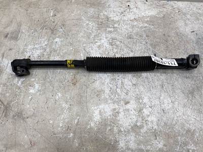 Used Freightliner Cascadia Steering Shaft