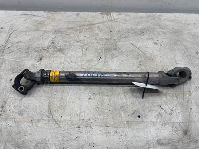 Used Freightliner Cascadia Steering Shaft
