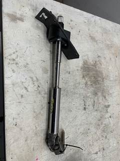 Used Freightliner Cascadia Steering Shaft