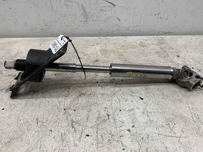 Used Freightliner Cascadia Steering Shaft