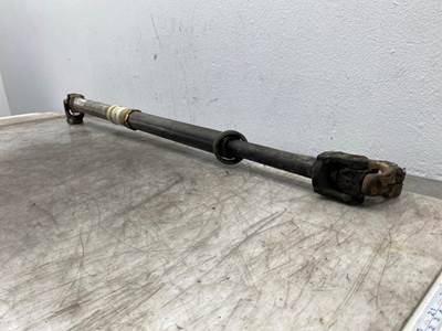 Used Freightliner Columbia Steering Shaft