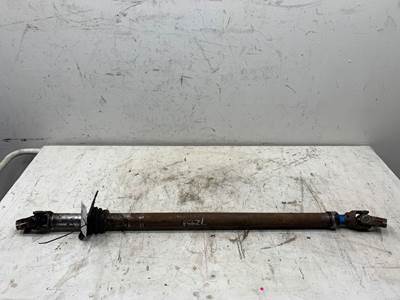 Used Freightliner FL70 Steering Shaft
