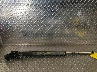 Used GMC 5500 Steering Shaft