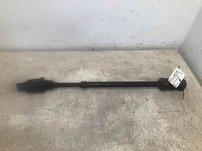 Used GMC Steering Shaft