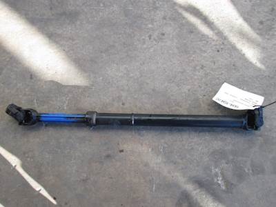 Used International 8600 Steering Shaft