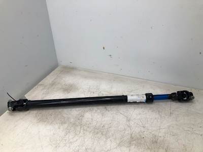 Used International Lonestar Steering Shaft