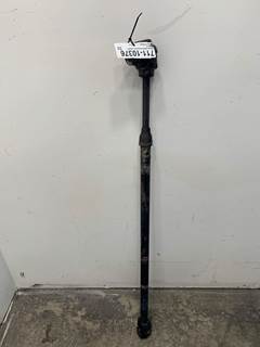Used International 5600 Steering Shaft