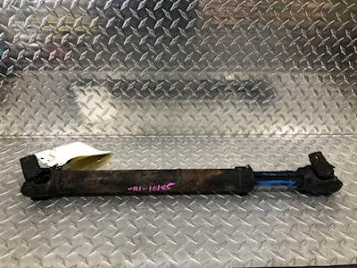 Used International SCHOOL BUS Steering Shaft