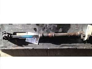 Used SCHOOL BUS International Steering Shaft