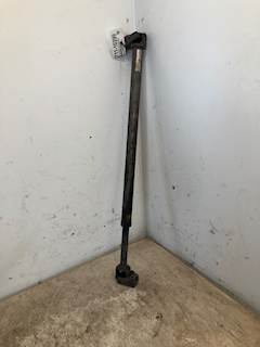 Used Kenworth T2000 Steering Shaft