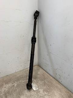 Used Kenworth T2000 Steering Shaft