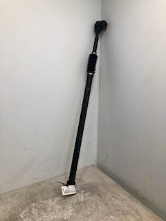 Used Kenworth T600 Steering Shaft