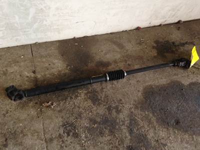Used Kenworth T660 Steering Shaft