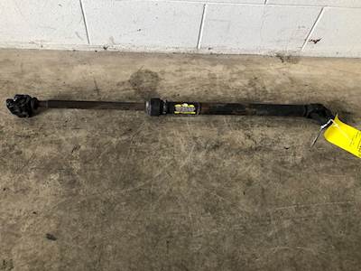 Used Kenworth T660 Steering Shaft