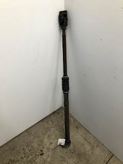 Used Kenworth T660 Steering Shaft