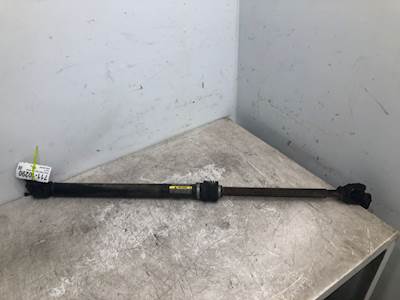 Used Kenworth T660 Steering Shaft