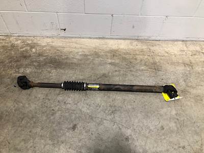 Used Kenworth T680 Steering Shaft