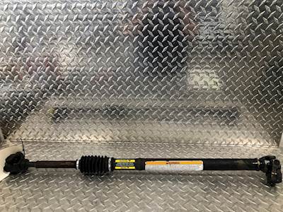 Used Kenworth T680 Steering Shaft