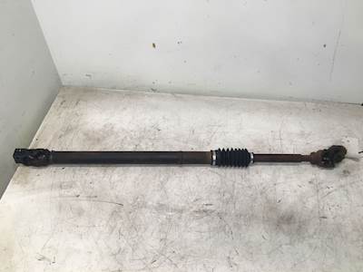Used Kenworth T680 Steering Shaft